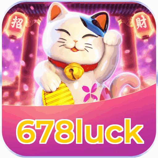 678luck