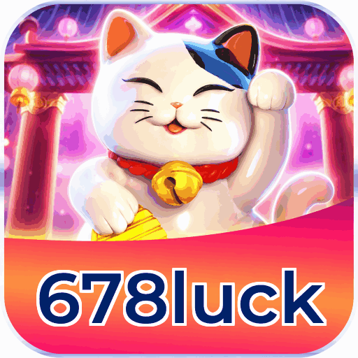 678luck APK Indonesia - Panduan Lengkap dan Tutorial