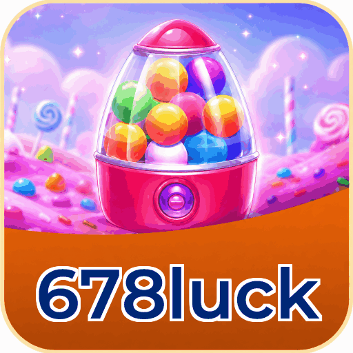 678luck
