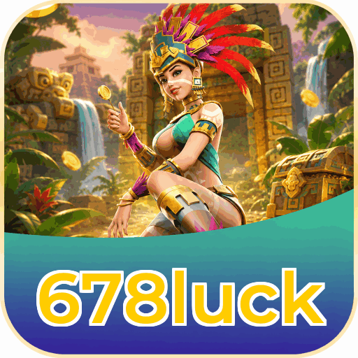 678luck
