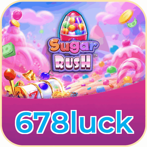 678luck APK Indonesia - Panduan Lengkap dan Tutorial