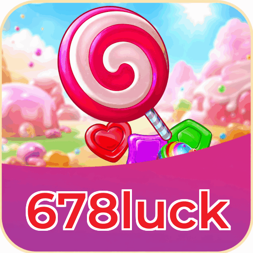 678luck APK Indonesia - Panduan Lengkap dan Tutorial