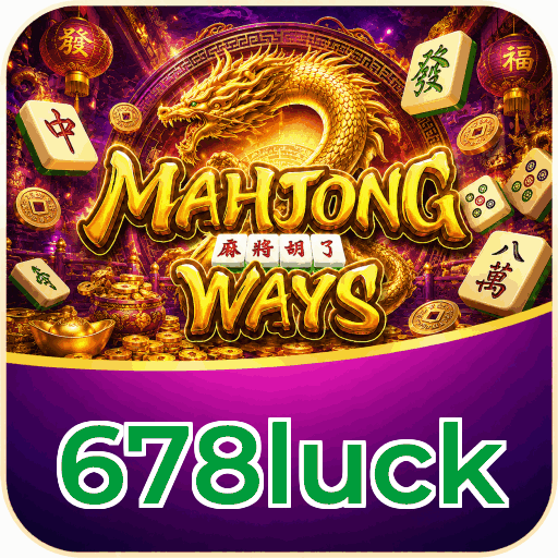 678luck APK Indonesia - Panduan Lengkap dan Tutorial