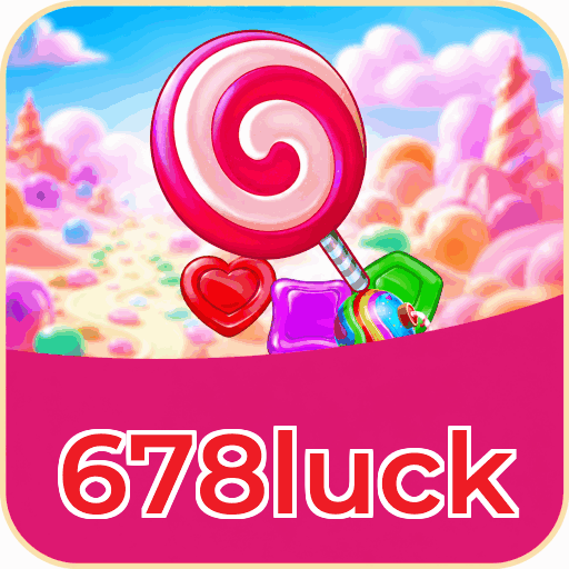 678luck