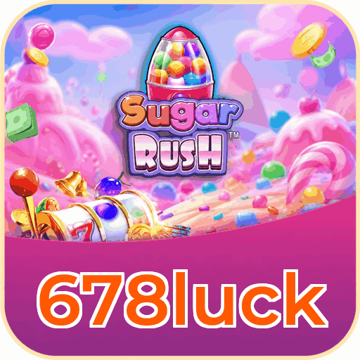 678luck