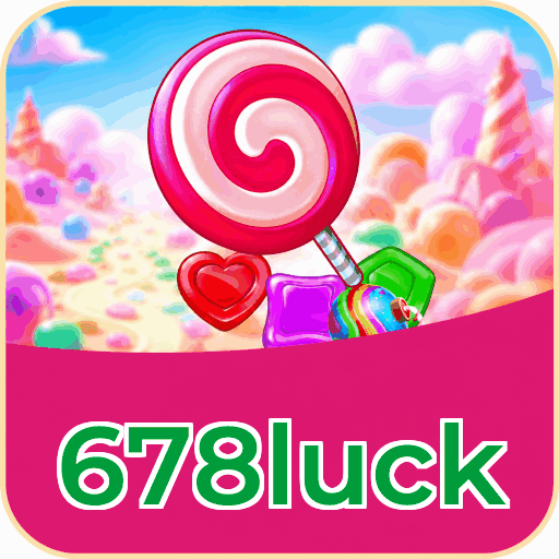 678luck