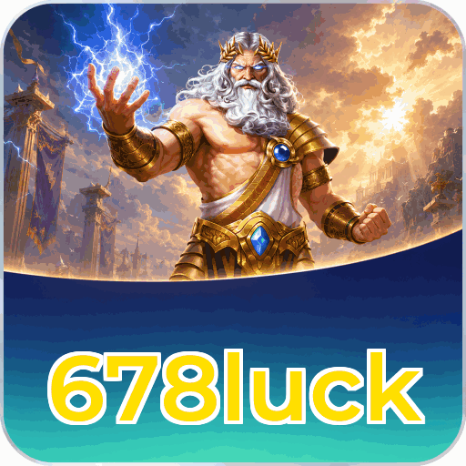 678luck APK Indonesia - Panduan Lengkap dan Tutorial
