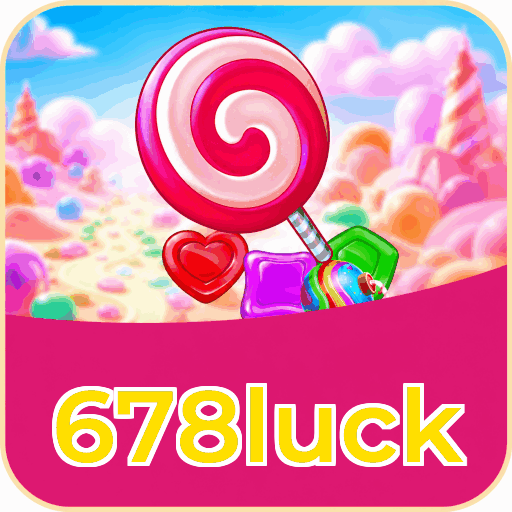 678luck