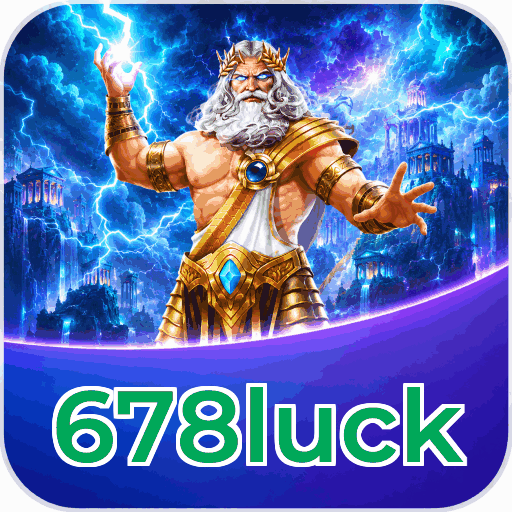 678luck APK Indonesia - Panduan Lengkap dan Tutorial