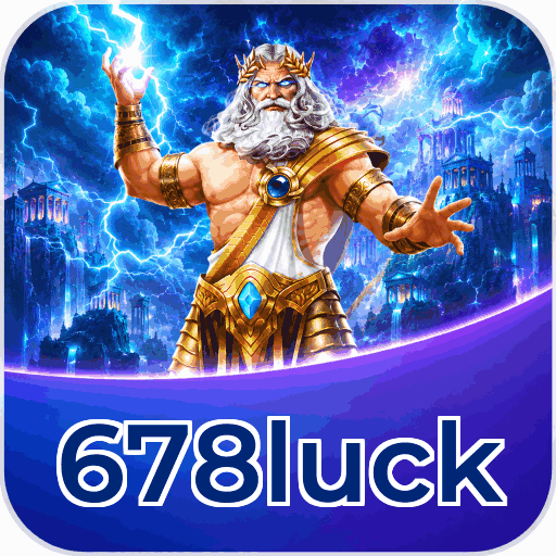 678luck