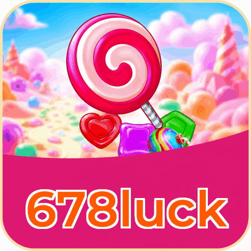 678luck APK Indonesia - Panduan Lengkap dan Tutorial