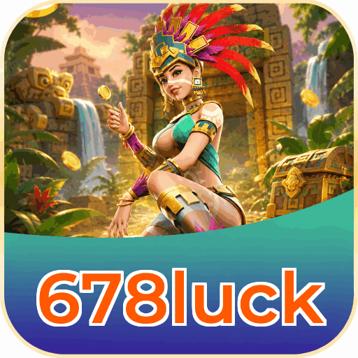 678luck APK Indonesia - Panduan Lengkap dan Tutorial