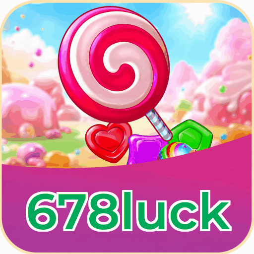 678luck