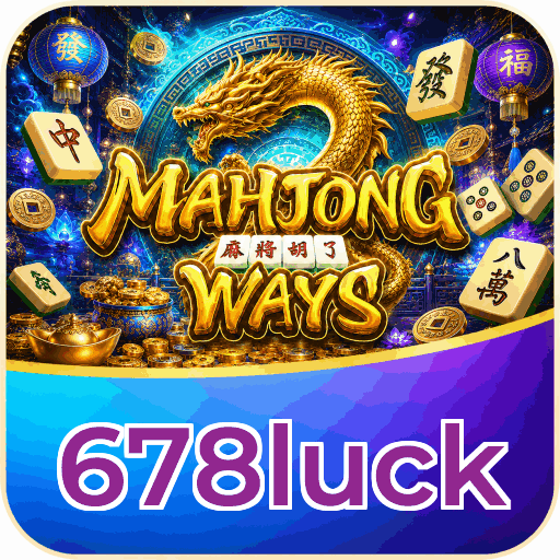678luck